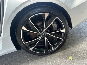 Audi A3 | Mobile.bg � ����� ������ 10
