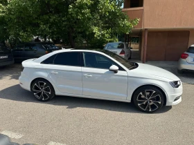 Audi A3 | Mobile.bg � ����� ������ 3