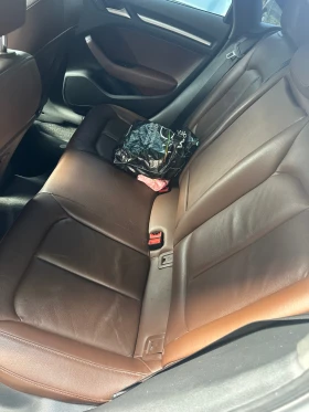Audi A3 | Mobile.bg � ����� ������ 9
