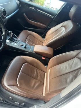 Audi A3 | Mobile.bg � ����� ������ 7