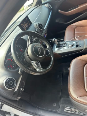 Audi A3 | Mobile.bg � ����� ������ 8