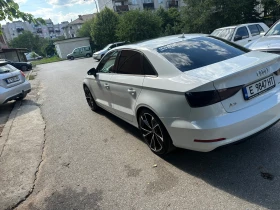 Audi A3 | Mobile.bg � ����� ������ 6