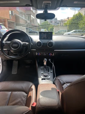 Audi A3 | Mobile.bg � ����� ������ 12
