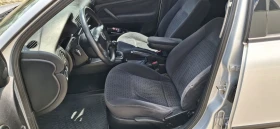 VW Passat 1.9TDI  | Auto.bg — изображение 5