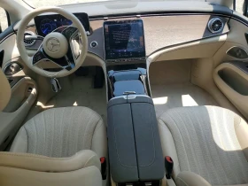 Mercedes-Benz EQS 450+  | Mobile.bg � ����� ������ 8