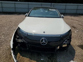 Mercedes-Benz EQS 450+  | Mobile.bg � ����� ������ 2