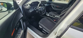Peugeot 2008 motore elettrico 136 CV Active Pack | Mobile.bg � ����� ������ 11