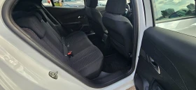 Peugeot 2008 motore elettrico 136 CV Active Pack | Mobile.bg � ����� ������ 13