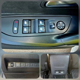 Peugeot 2008 motore elettrico 136 CV Active Pack | Mobile.bg � ����� ������ 12