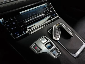 Hyundai Grandeur 3.0 LPG - ���� 30% ����� | Mobile.bg � ����� ������ 9