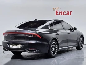 Hyundai Grandeur 3.0 LPG - ���� 30% ����� | Mobile.bg � ����� ������ 2