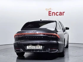 Hyundai Grandeur 3.0 LPG - ���� 30% ����� | Mobile.bg � ����� ������ 4