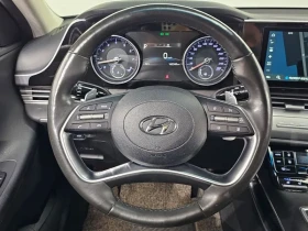 Hyundai Grandeur 3.0 LPG - ���� 30% ����� | Mobile.bg � ����� ������ 13