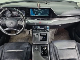 Hyundai Grandeur 3.0 LPG - ���� 30% ����� | Mobile.bg � ����� ������ 7