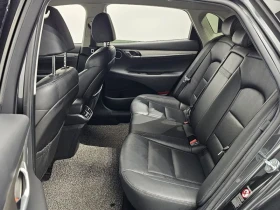 Hyundai Grandeur 3.0 LPG - ���� 30% ����� | Mobile.bg � ����� ������ 12