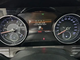 Hyundai Grandeur 3.0 LPG - ���� 30% ����� | Mobile.bg � ����� ������ 8