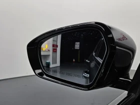 Hyundai Grandeur 3.0 LPG - ���� 30% ����� | Mobile.bg � ����� ������ 16