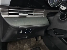 Hyundai Grandeur 3.0 LPG - ���� 30% ����� | Mobile.bg � ����� ������ 17