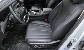 Kia K8 �����* �������* ����* LANE* ASSIST*  | Mobile.bg � ����� ������ 17