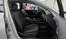Kia K8 �����* �������* ����* LANE* ASSIST*  | Mobile.bg � ����� ������ 9