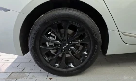 Kia K8 �����* �������* ����* LANE* ASSIST*  | Mobile.bg � ����� ������ 4