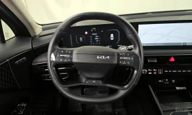 Kia K8 �����* �������* ����* LANE* ASSIST*  | Mobile.bg � ����� ������ 7