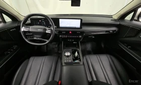 Kia K8 �����* �������* ����* LANE* ASSIST*  | Mobile.bg � ����� ������ 8