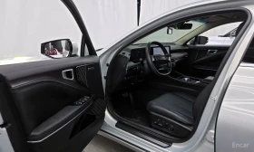 Kia K8 �����* �������* ����* LANE* ASSIST*  | Mobile.bg � ����� ������ 5