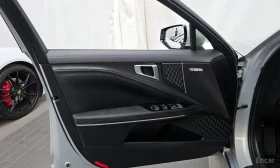 Kia K8 �����* �������* ����* LANE* ASSIST*  | Mobile.bg � ����� ������ 14