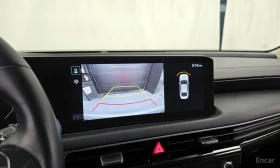 Kia K8 �����* �������* ����* LANE* ASSIST*  | Mobile.bg � ����� ������ 13