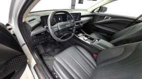Kia K8 �����* �������* ����* LANE* ASSIST*  | Mobile.bg � ����� ������ 6