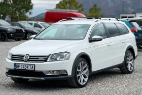 VW Passat ALLTRACK 2.0TDi 177�.� DSG ������ | Mobile.bg � ����� ������ 3