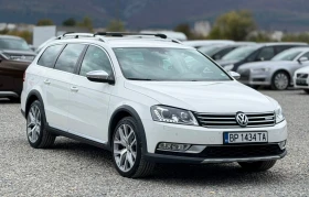 ������ VW Passat