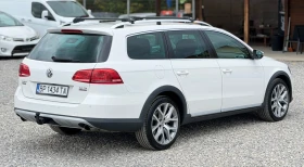 VW Passat ALLTRACK 2.0TDi 177�.� DSG ������ | Mobile.bg � ����� ������ 6