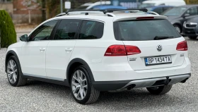 VW Passat ALLTRACK 2.0TDi 177�.� DSG ������ | Mobile.bg � ����� ������ 4