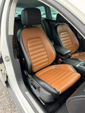 VW Passat ALLTRACK 2.0TDi 177�.� DSG ������ | Mobile.bg � ����� ������ 14