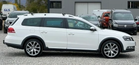 VW Passat ALLTRACK 2.0TDi 177�.� DSG ������ | Mobile.bg � ����� ������ 8