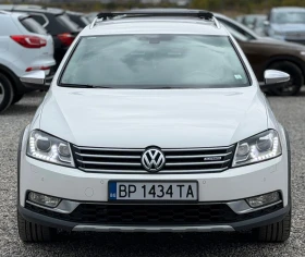 VW Passat ALLTRACK 2.0TDi 177�.� DSG ������ | Mobile.bg � ����� ������ 2