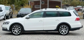 VW Passat ALLTRACK 2.0TDi 177�.� DSG ������ | Mobile.bg � ����� ������ 7