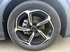 BYD Seal | Mobile.bg � ����� ������ 9