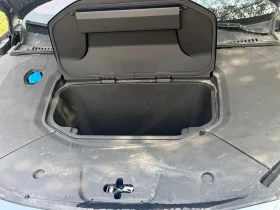 BYD Seal | Mobile.bg � ����� ������ 11
