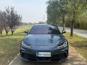 BYD Seal | Mobile.bg � ����� ������ 2