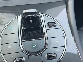 BYD Seal | Mobile.bg � ����� ������ 13
