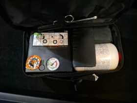 Kia EV6 Long Range LED Camera Leather Navi Ambient | Mobile.bg � ����� ������ 11