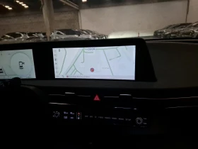 Kia EV6 Long Range LED Camera Leather Navi Ambient | Mobile.bg � ����� ������ 8