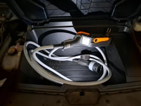 Kia EV6 Long Range LED Camera Leather Navi Ambient | Mobile.bg � ����� ������ 10