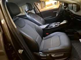 Kia EV6 Long Range LED Camera Leather Navi Ambient | Mobile.bg � ����� ������ 5
