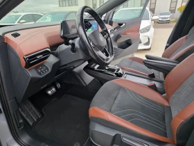 VW ID.4 С ГАРАНЦИЯ , 82KWH  | Auto.bg — изображение 13
