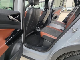 VW ID.4 С ГАРАНЦИЯ , 82KWH  | Auto.bg — изображение 12