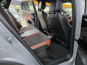 VW ID.4 С ГАРАНЦИЯ , 82KWH  | Auto.bg — изображение 10